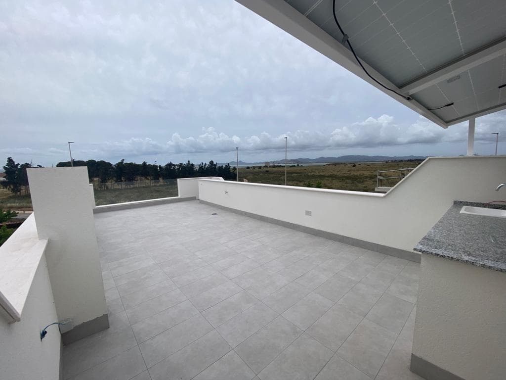Villa med 3 soverom og 2 bad i Los Alcazares – bilde 3