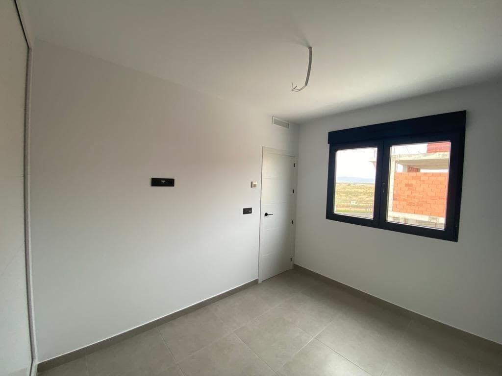 Villa med 3 soverom og 2 bad i Los Alcazares – bilde 7