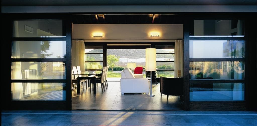 Villa de 3 dormitorios en Murcia – imagen 3
