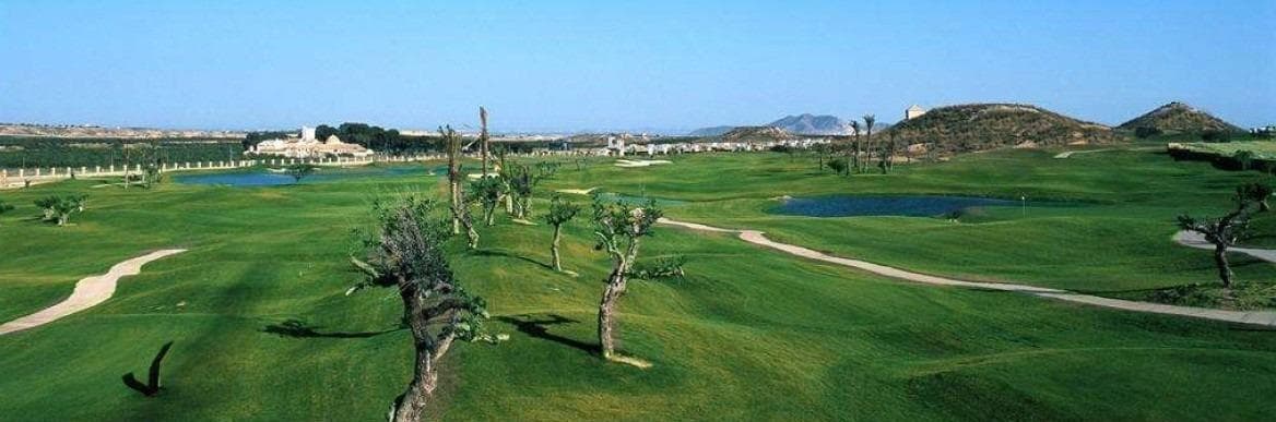 Villa de 3 dormitorios en Murcia – imagen 7