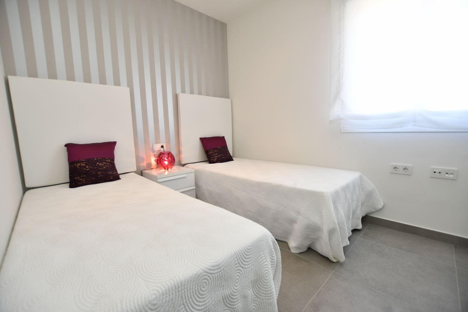Bungalow de 3 dormitorios en San Miguel de Salinas – imagen 7