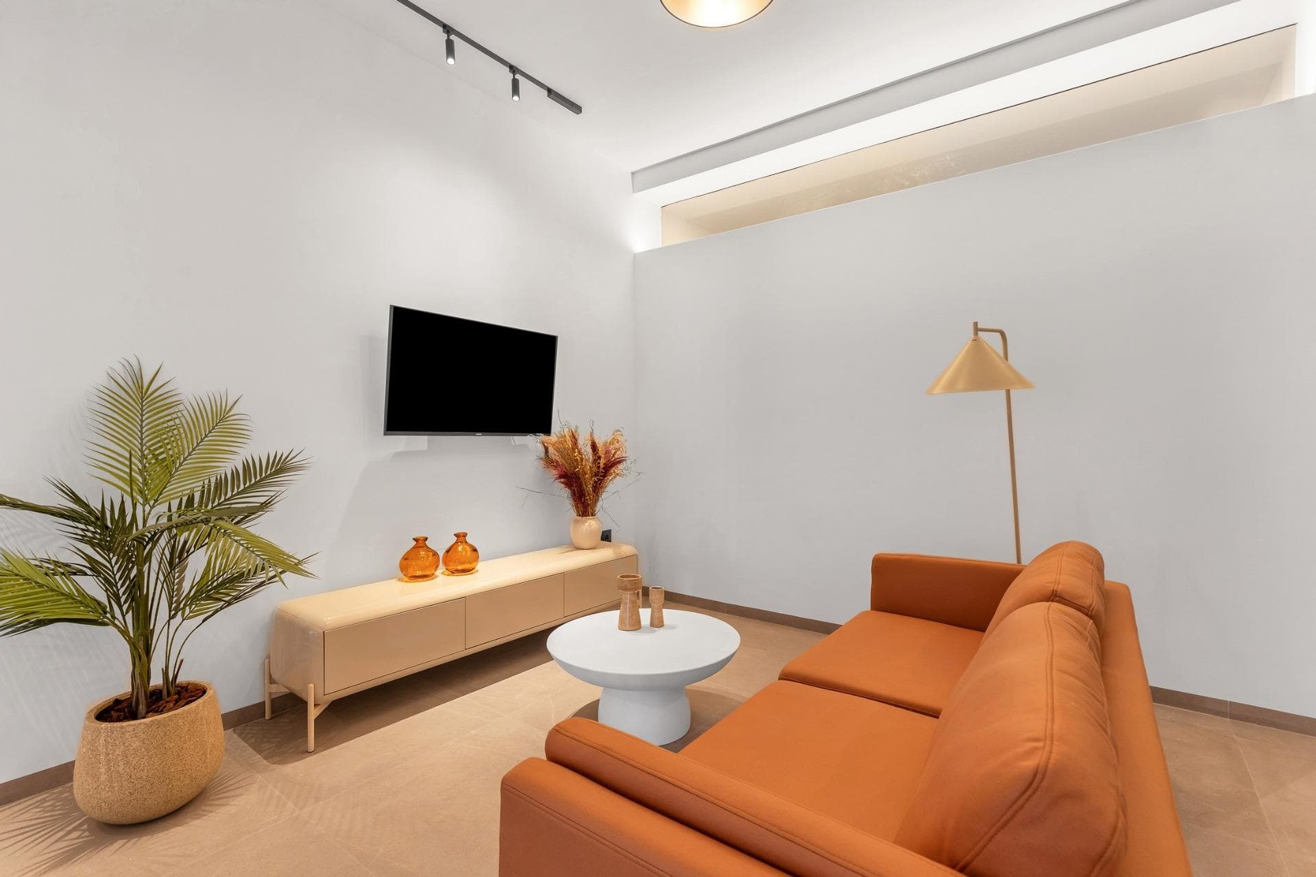 Leilighet med 1 soverom i Torrevieja – bilde 6