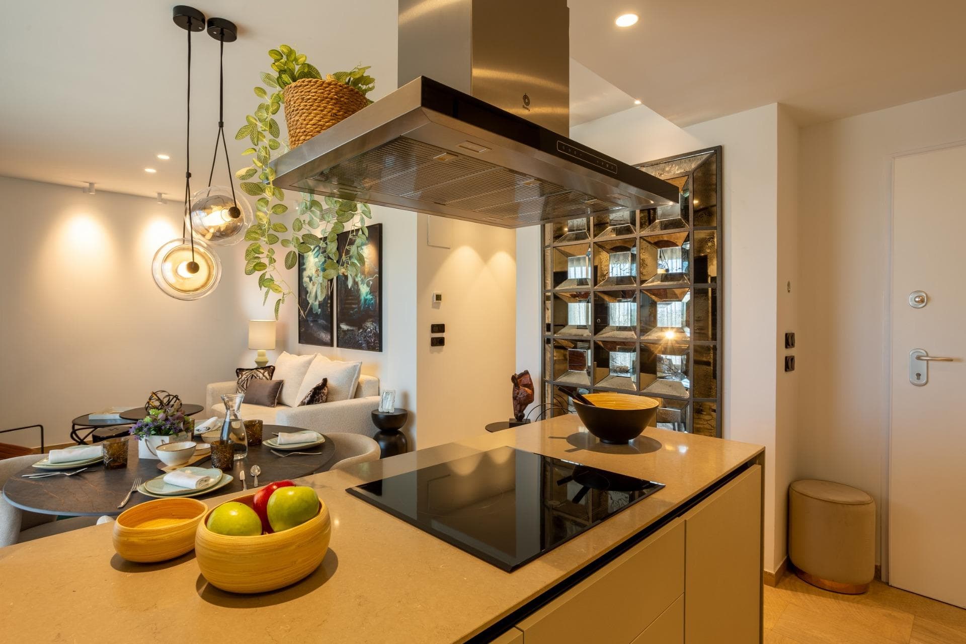 Bungalow med 3 soverom og 2 bad i Algorfa – bilde 6