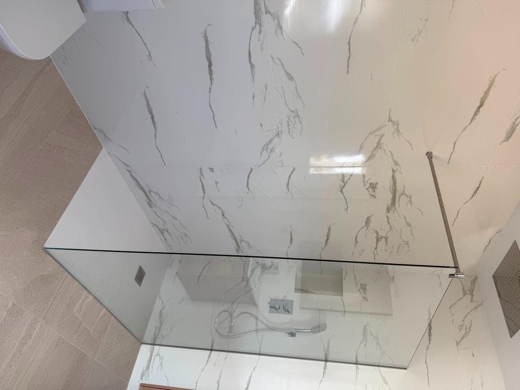 Villa med 3 soverom og 2 bad i Pinoso – bilde 7