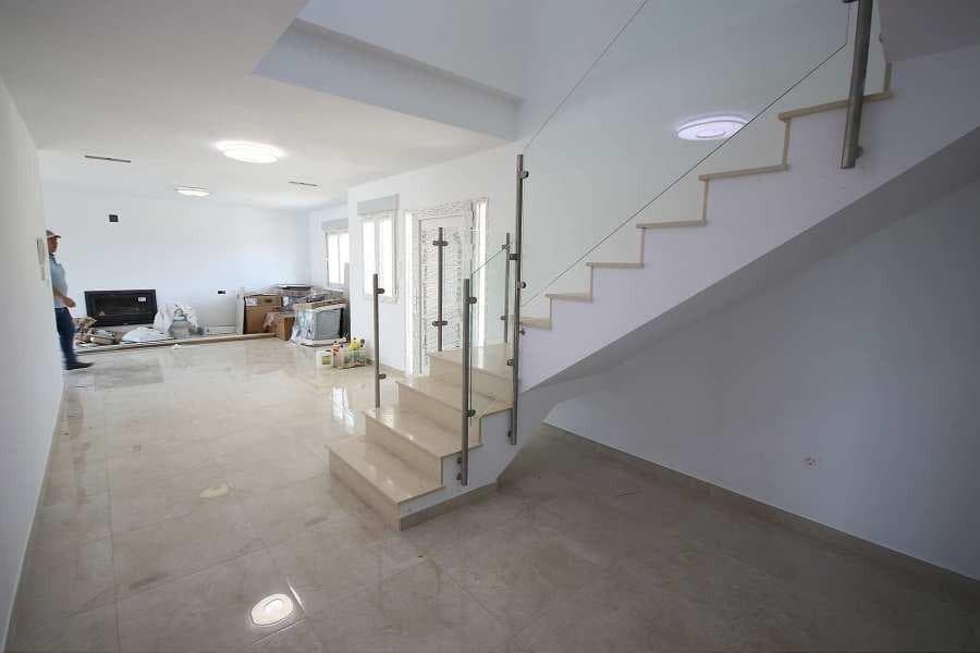 Villa med 4 soverom og 3 bad i Pinoso – bilde 6