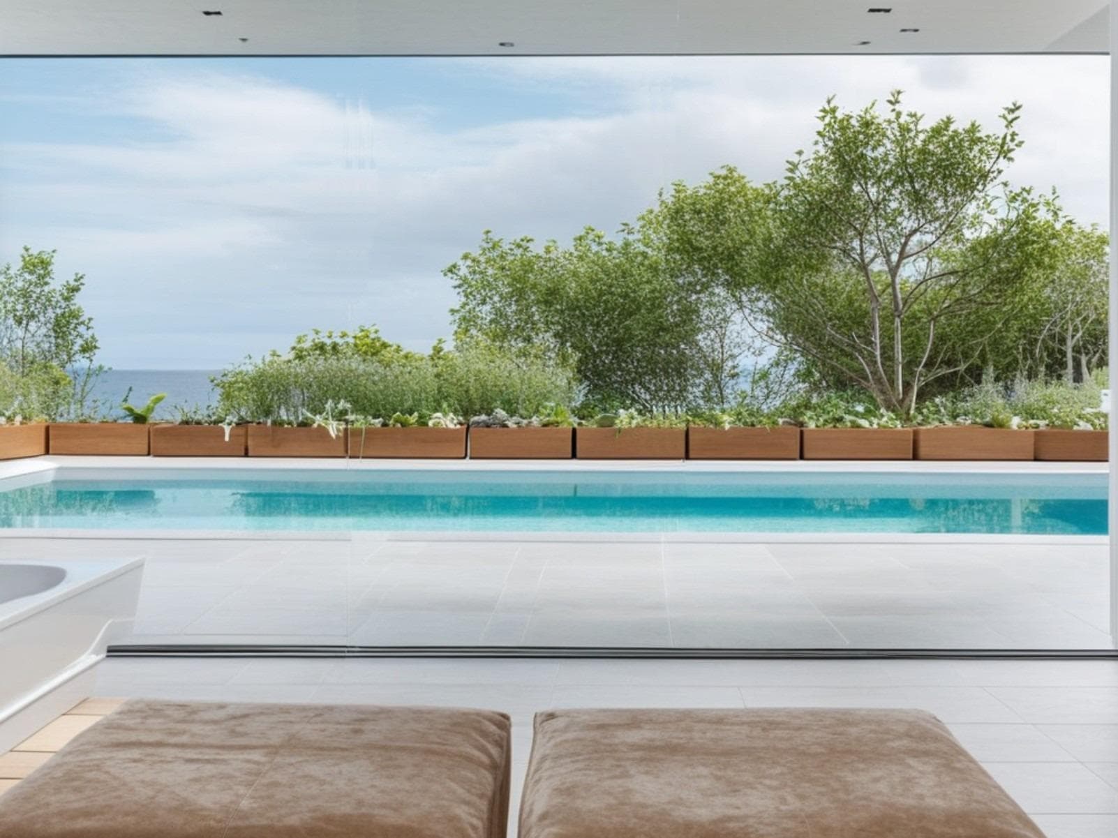 Villa med 3 soverom og 3 bad i Orihuela Costa – bilde 2