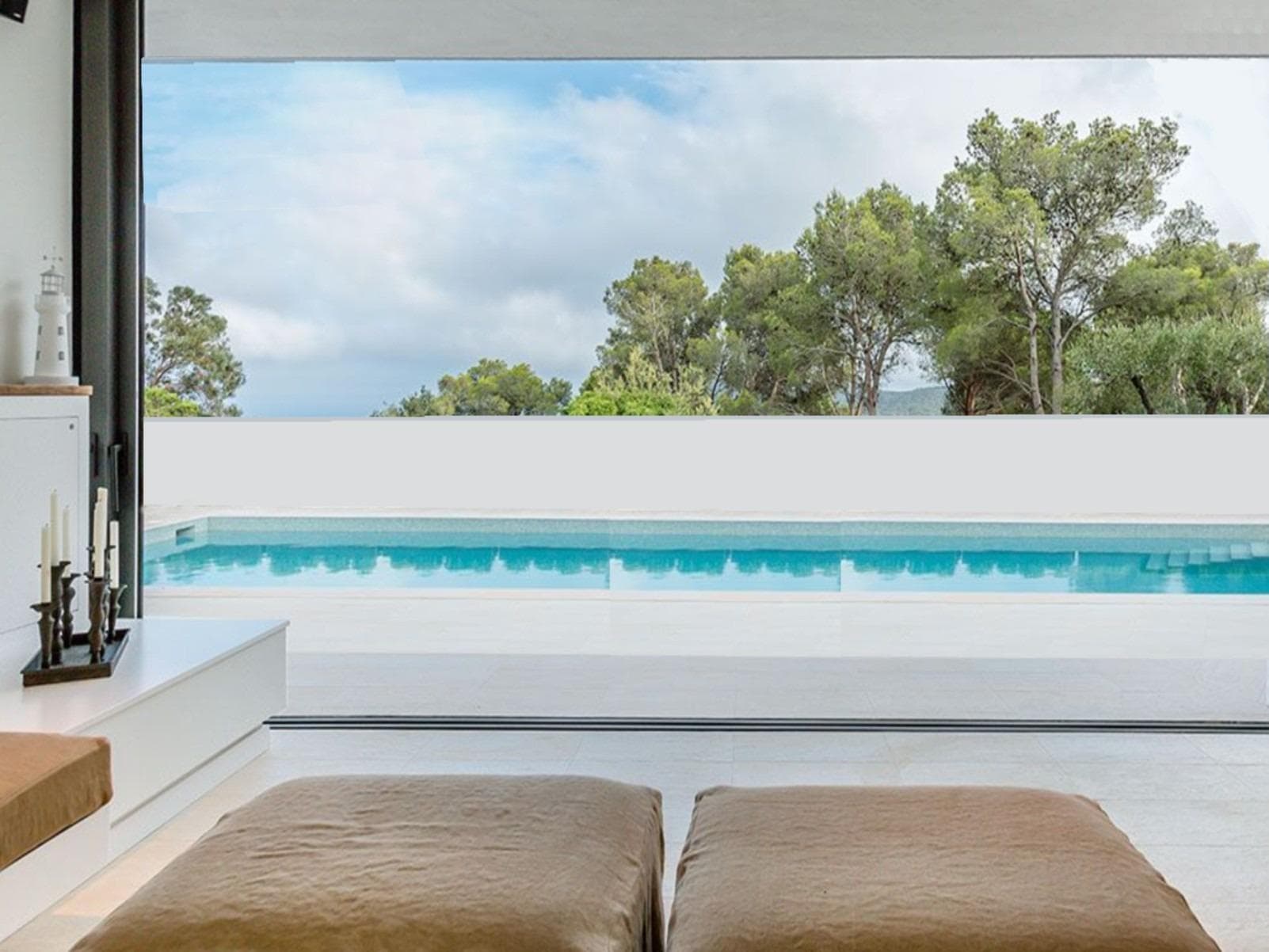 Villa med 3 soverom og 2 bad i Orihuela Costa – bilde 2