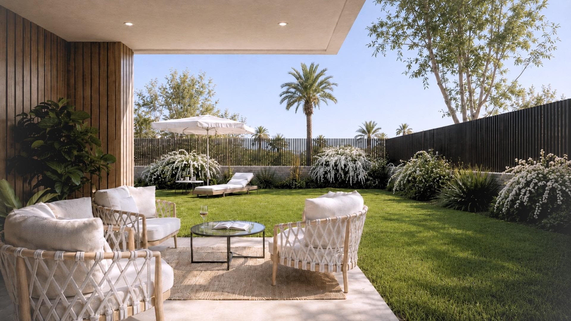 Apartamento de 2 dormitorios en Jávea – imagen 5