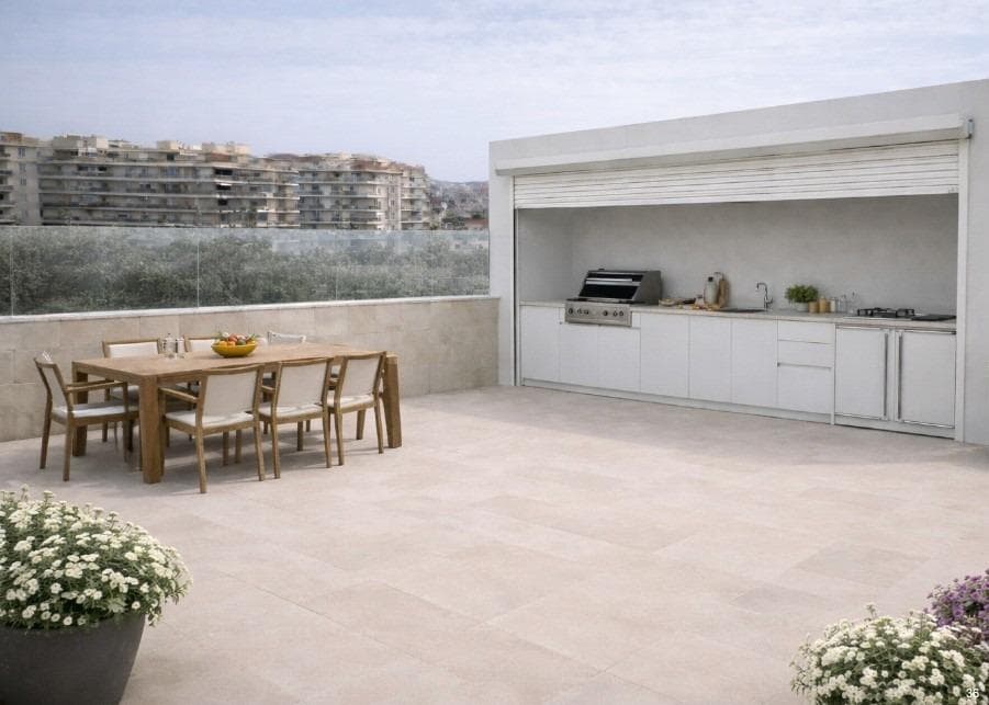 Ático de 2 dormitorios en Torrevieja – imagen 2