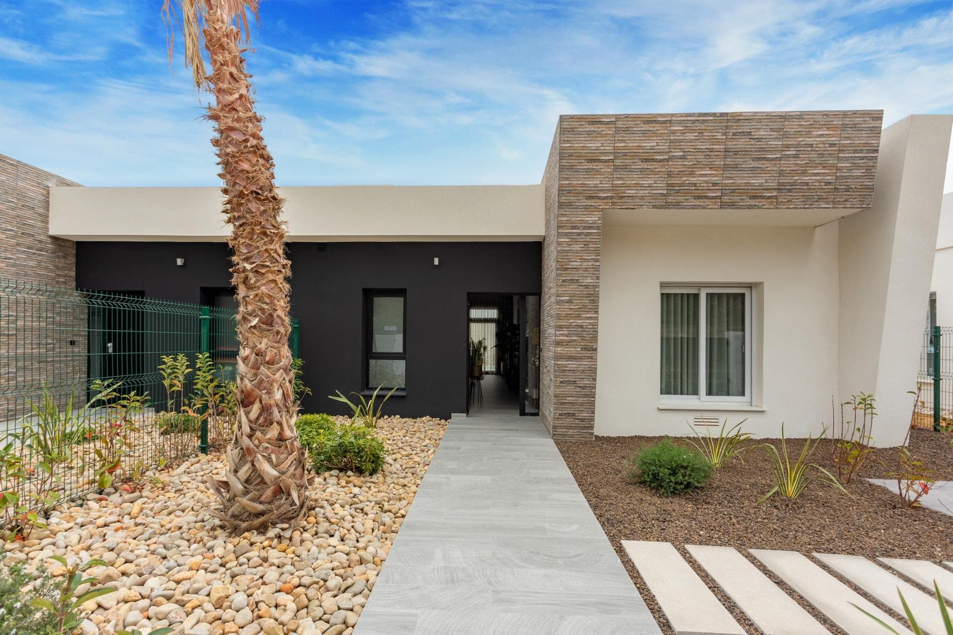 Villa de 3 dormitorios en Algorfa – imagen 7
