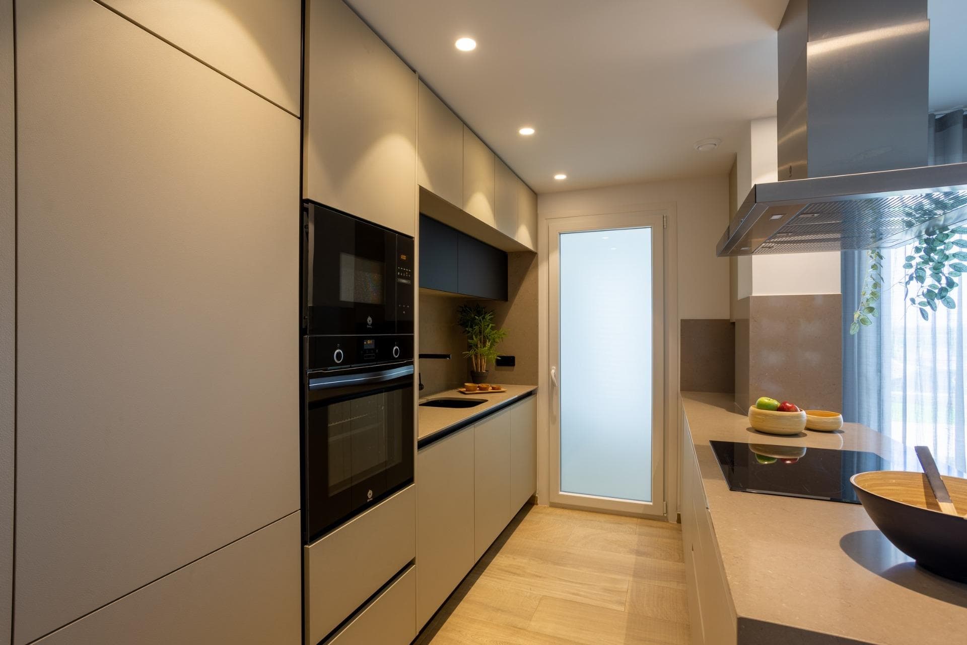 Bungalow med 2 soverom og 2 bad i Algorfa – bilde 5