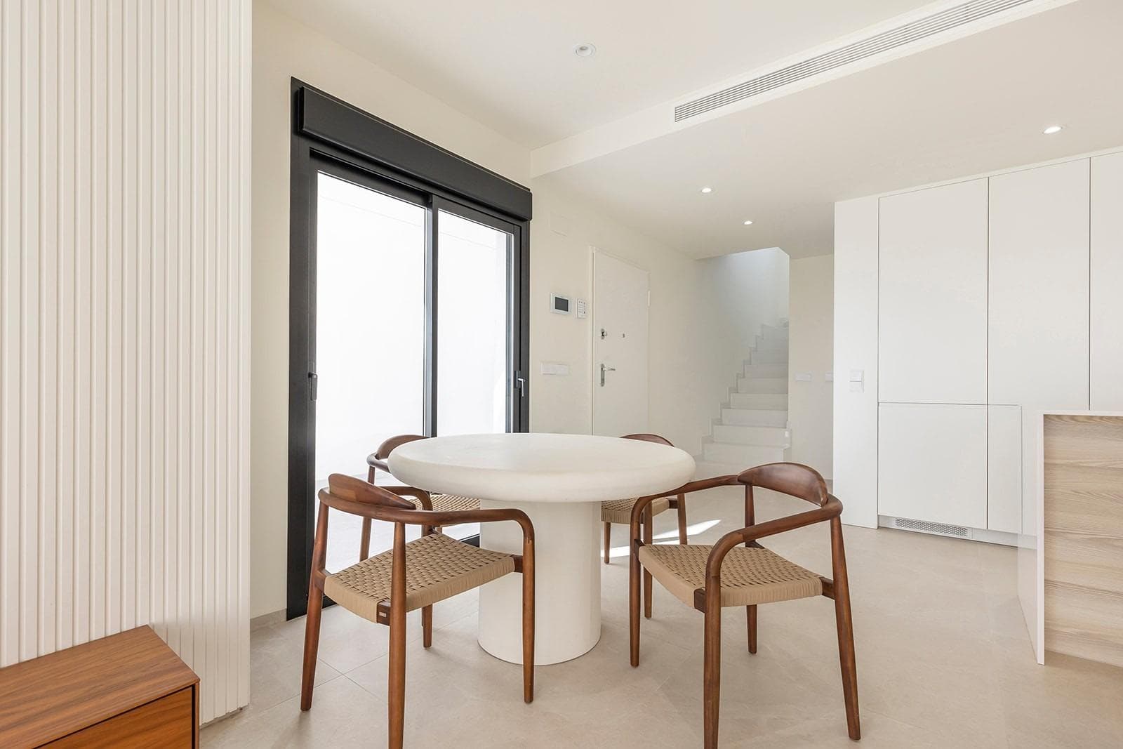 Villa med 3 soverom og 3 bad i Los Alcazares – bilde 6