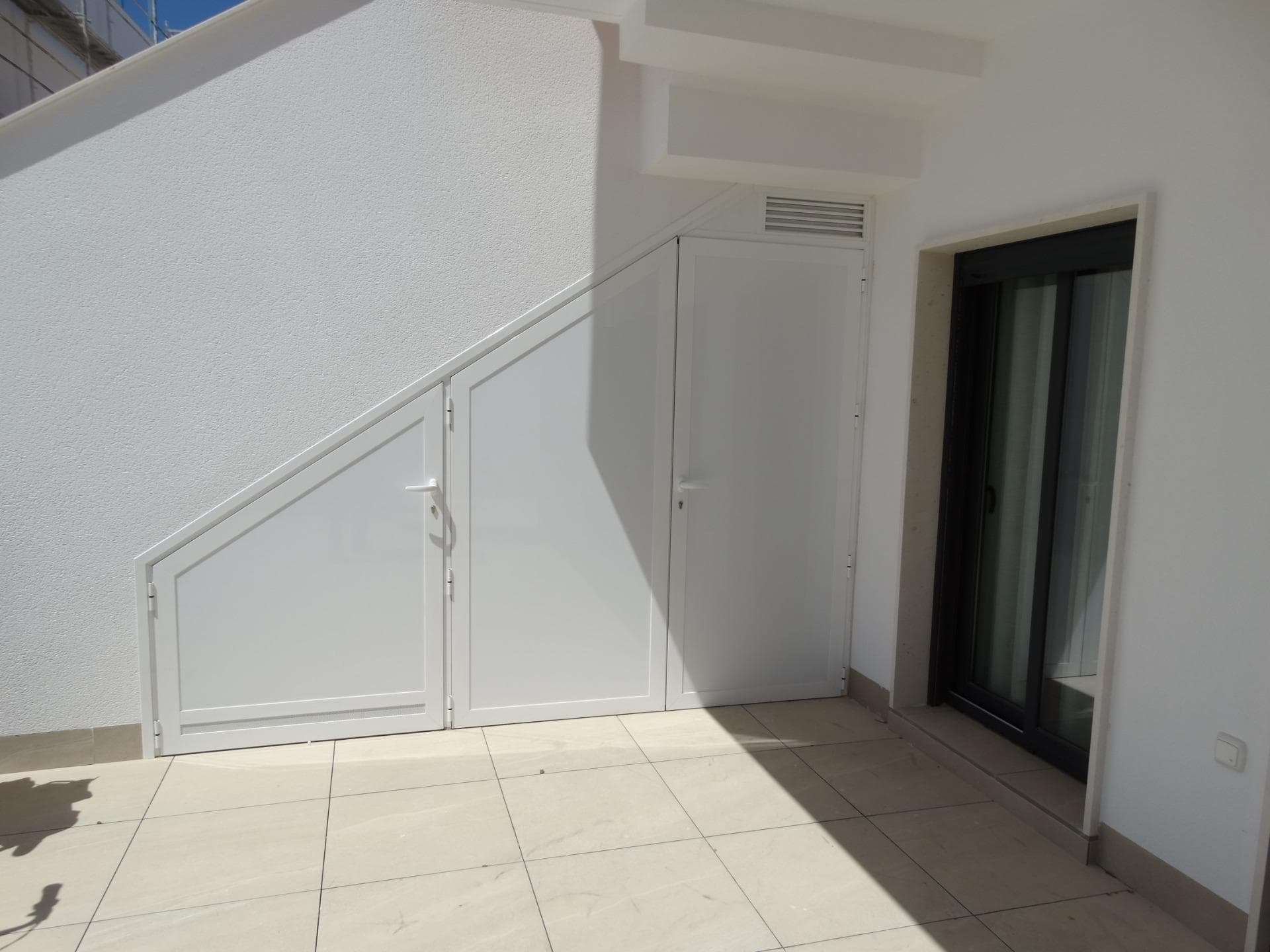 Bungalow med 2 soverom og 2 bad i Pilar de La Horadada – bilde 5