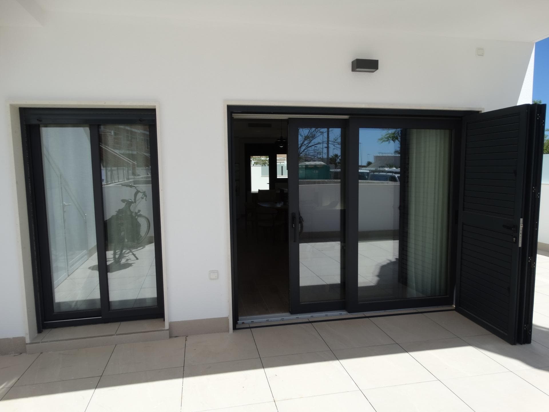 Bungalow med 2 soverom og 2 bad i Pilar de La Horadada – bilde 6