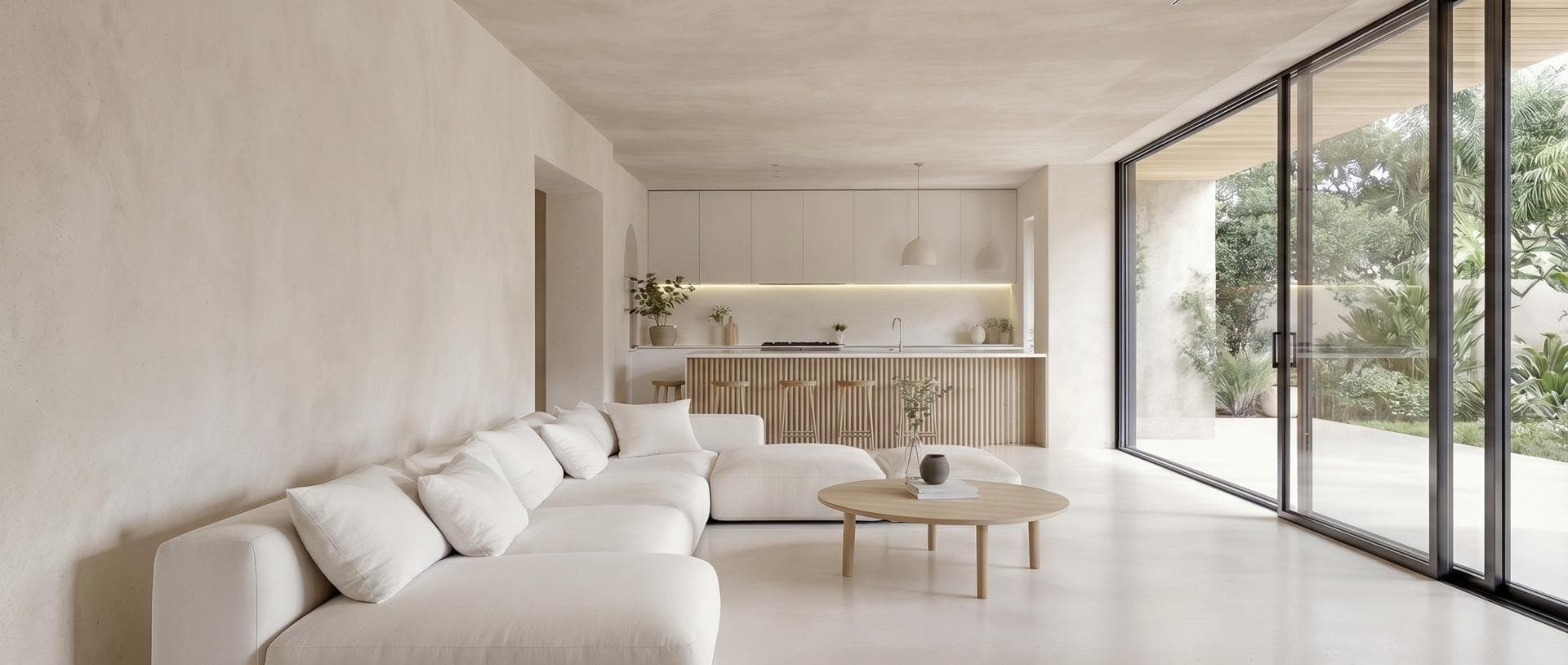 Villa med 3 soverom og 2 bad i Pinoso – bilde 7