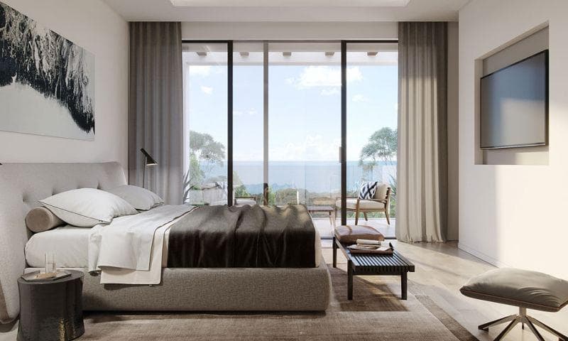 Villa de 3 dormitorios en Aspe – imagen 5