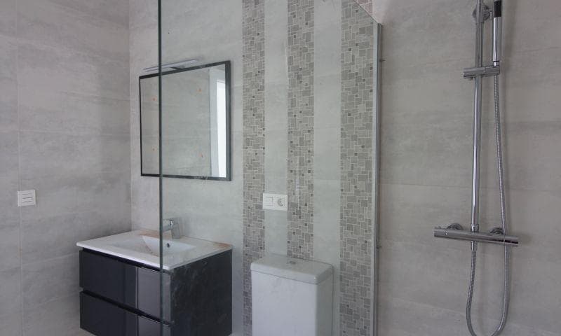 Villa de 3 dormitorios en Aspe – imagen 6