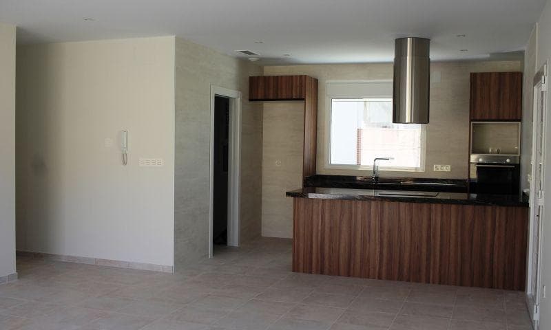 Villa de 3 dormitorios en La Romana – imagen 3