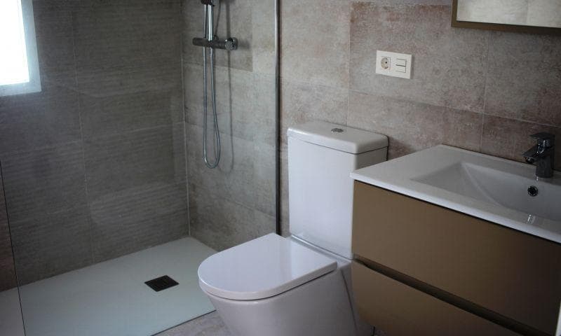Villa de 3 dormitorios en La Romana – imagen 5