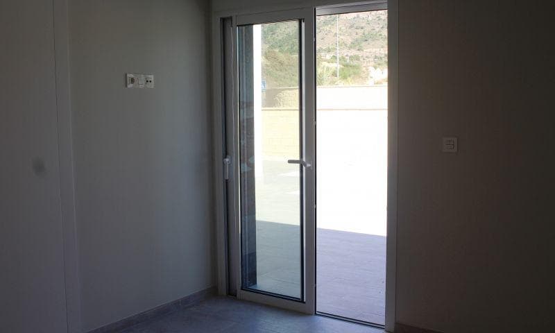 Villa de 3 dormitorios en La Romana – imagen 6