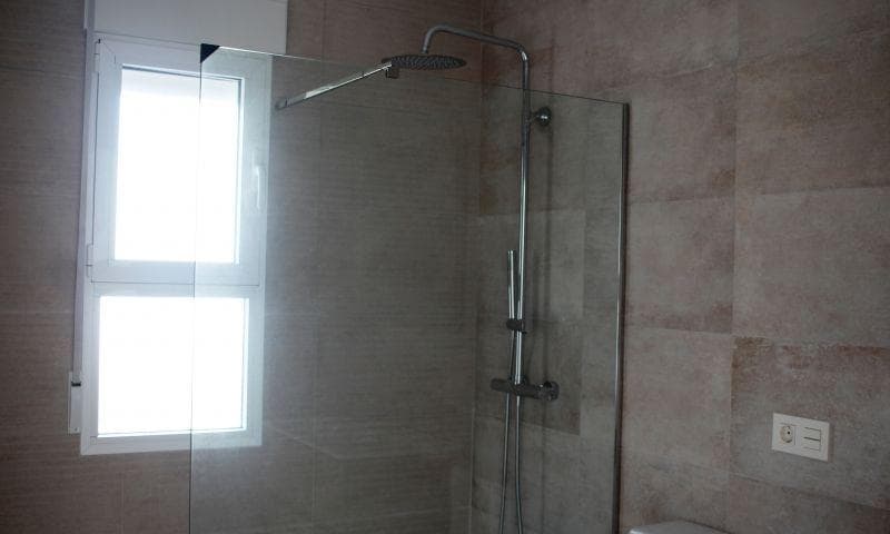 Villa de 3 dormitorios en La Romana – imagen 7