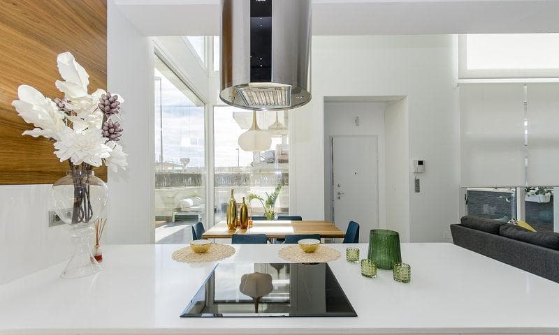 Villa de 3 dormitorios en Rojales – imagen 5