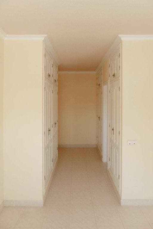 Villa med 3 soverom og 2 bad i La Manga del Mar Menor – bilde 4